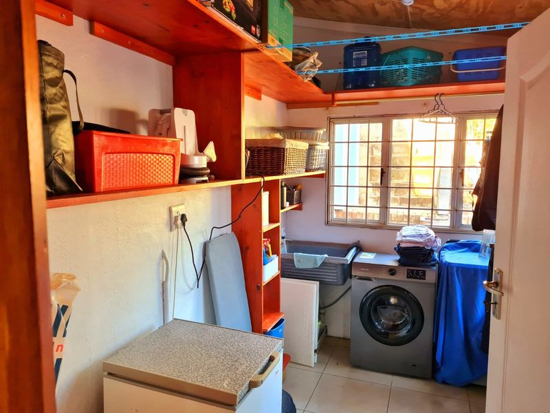 House For Sale In Kingsburgh - Photo 9