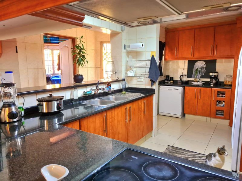 House For Sale In Kingsburgh - Photo 8