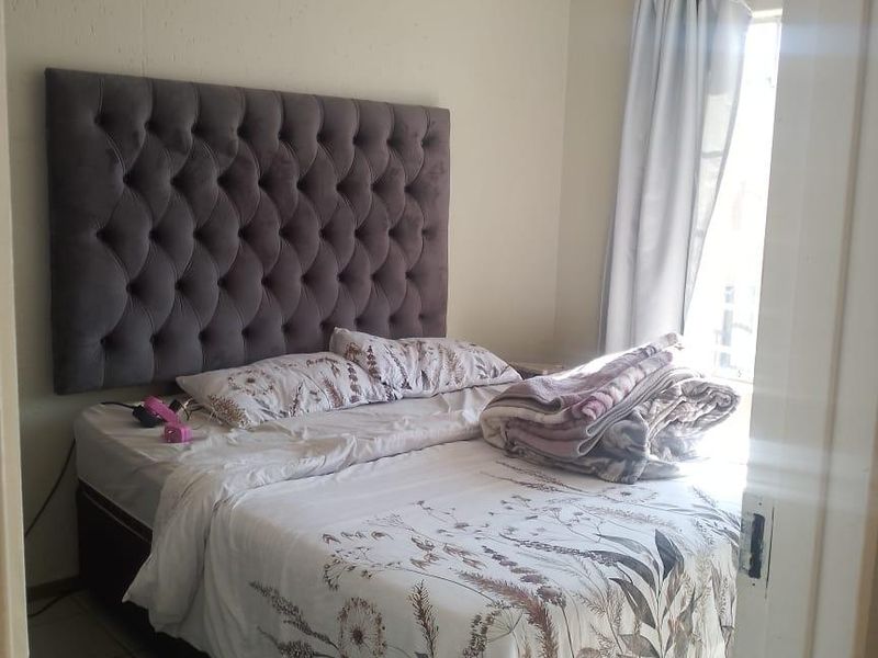 Apartment For Sale In Boksburg - Photo 6
