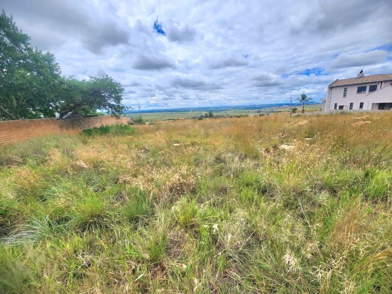 Vacant Land For Sale In Bronkhorstspruit - Photo 3