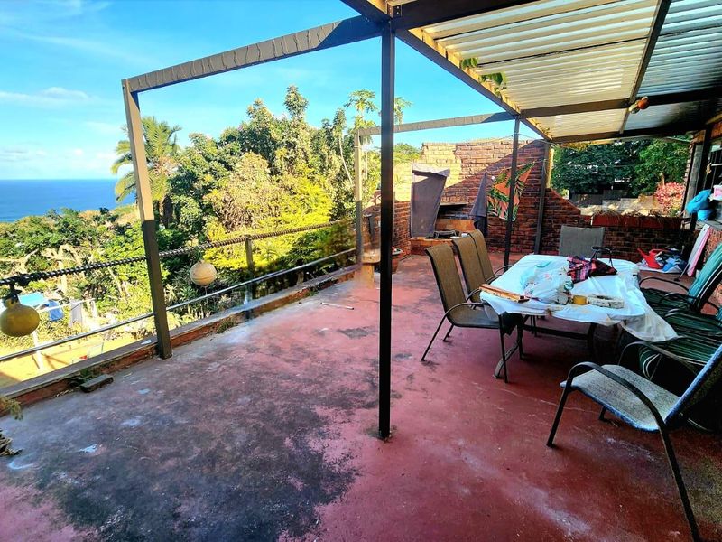 House For Sale In Hibberdene - Photo 10