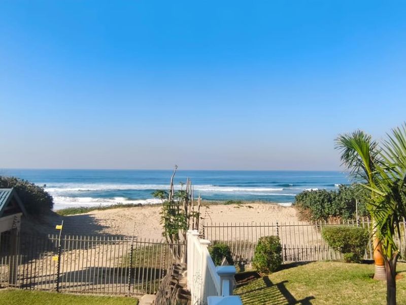 Apartment For Sale In Margate - Photo 1
