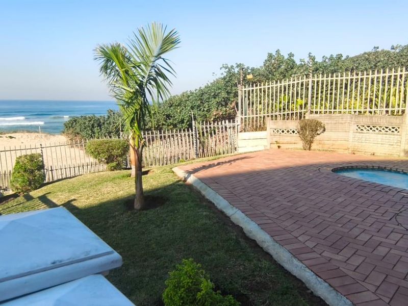 Apartment For Sale In Margate - Photo 2