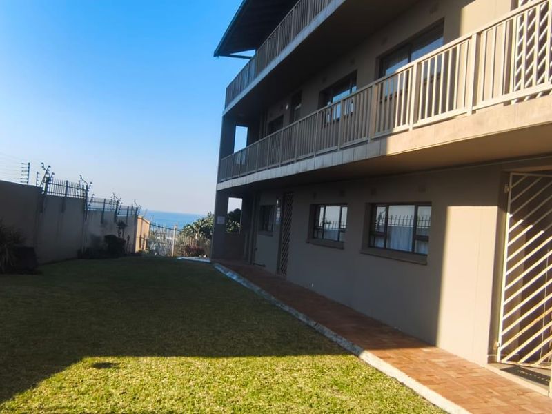 Apartment For Sale In Margate - Photo 5