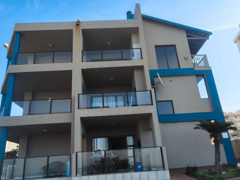 Apartment For Sale In Margate - Photo 4