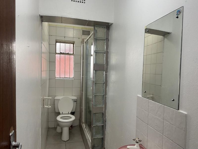 House Rental Monthly In Randburg - Photo 10