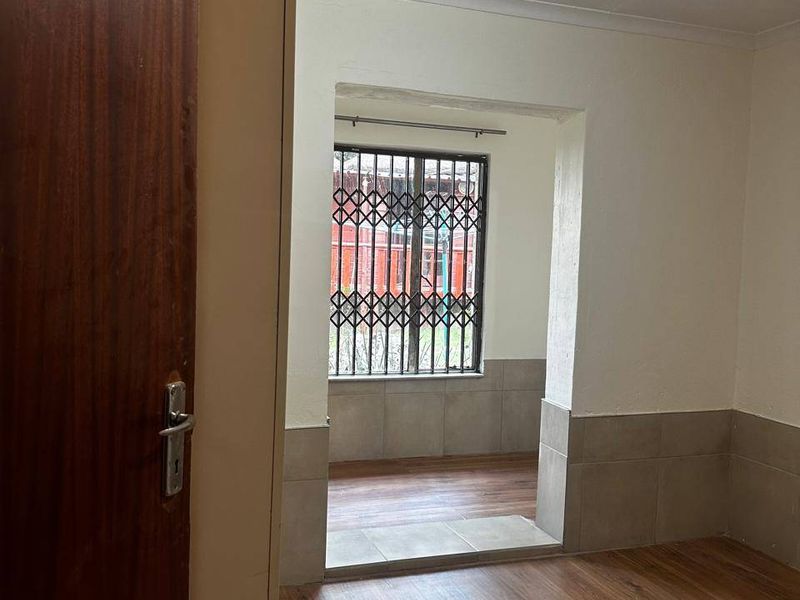 House Rental Monthly In Randburg - Photo 8