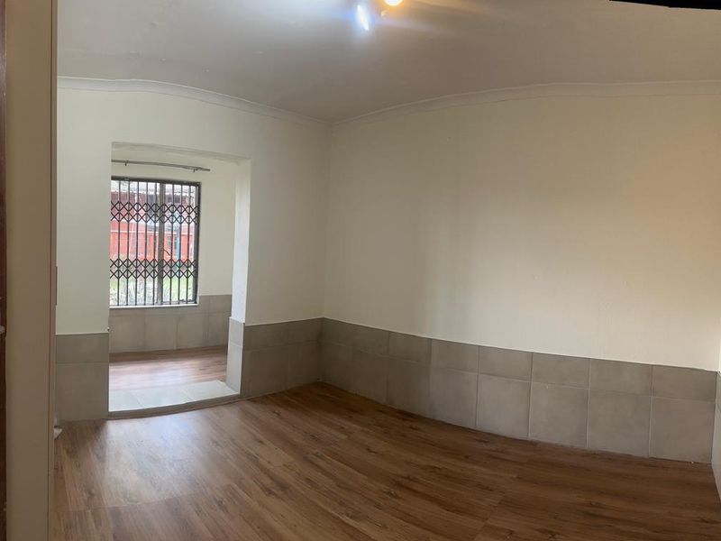 House Rental Monthly In Randburg - Photo 6