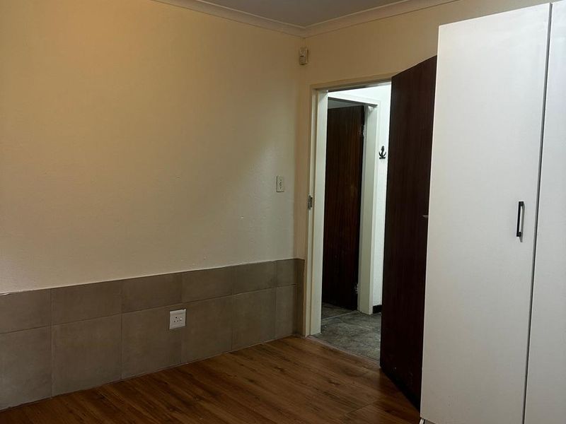 House Rental Monthly In Randburg - Photo 7