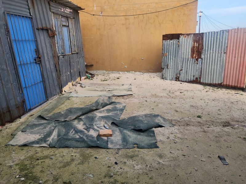 Vacant Land For Sale In Khayelitsha - Photo 4