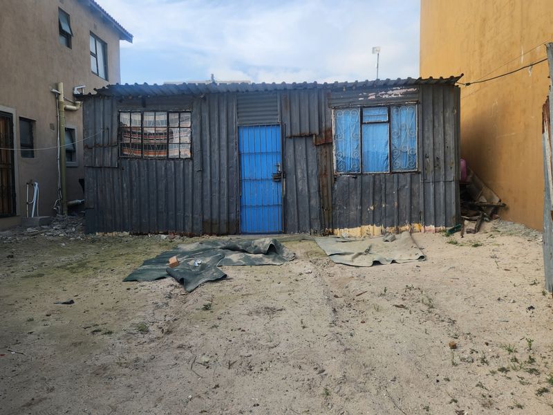Vacant Land For Sale In Khayelitsha - Photo 6