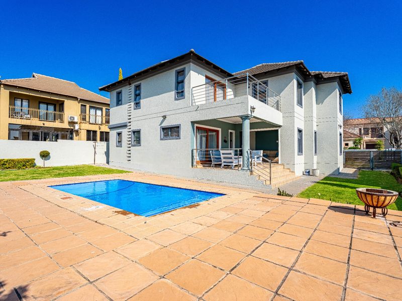 House For Sale In Centurion - Photo 3