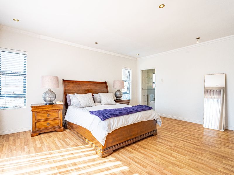 House For Sale In Centurion - Photo 10