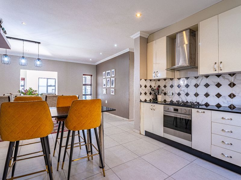 House For Sale In Centurion - Photo 9