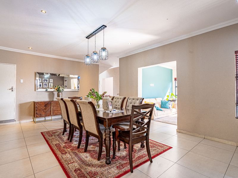 House For Sale In Centurion - Photo 7