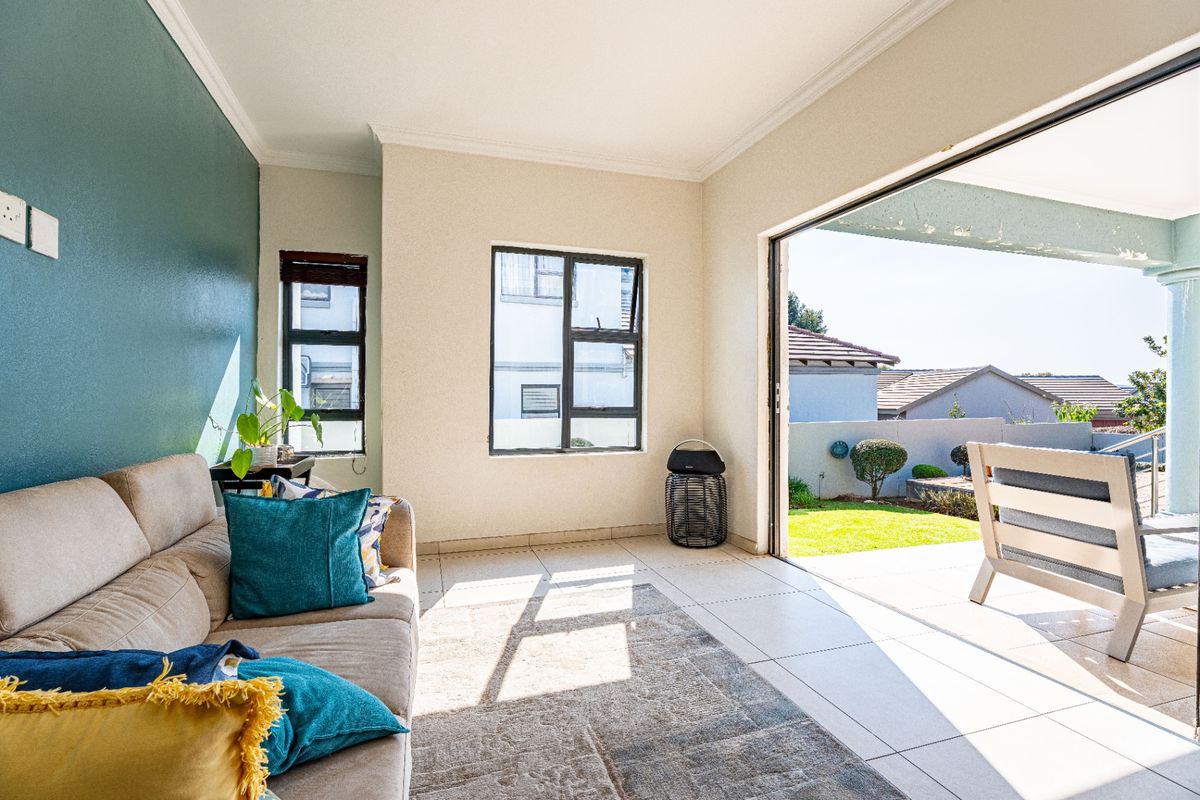 House For Sale In Centurion - Photo 4