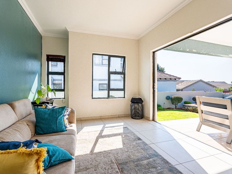House For Sale In Centurion - Photo 4