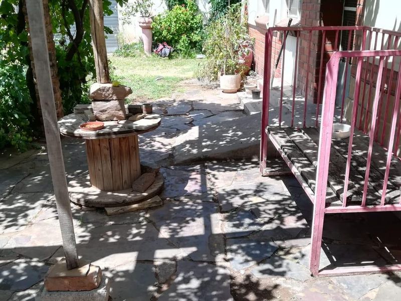House For Sale In Steynsburg - Photo 5