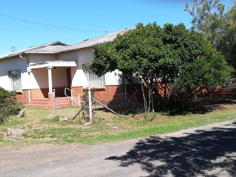 House For Sale In Steynsburg - Photo 3