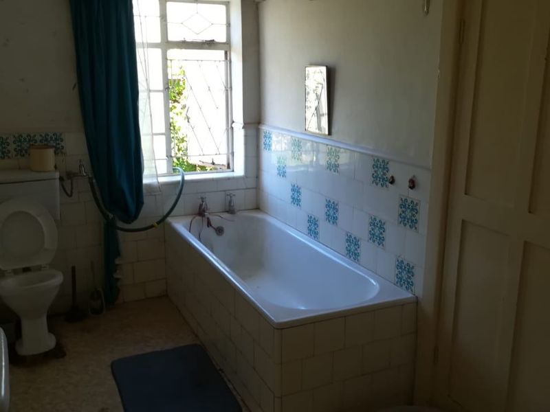 House For Sale In Steynsburg - Photo 10