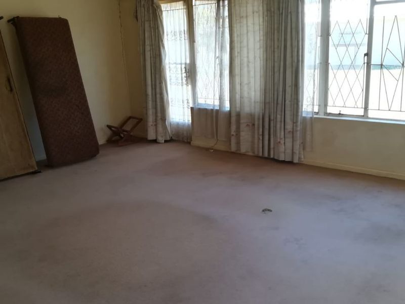 House For Sale In Steynsburg - Photo 9