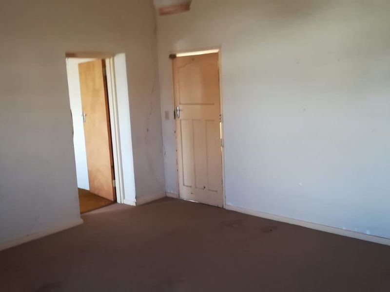 House For Sale In Steynsburg - Photo 7