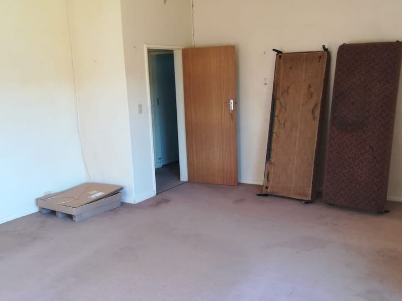 House For Sale In Steynsburg - Photo 8