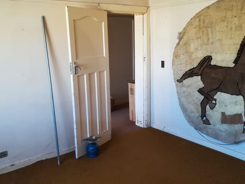 House For Sale In Steynsburg - Photo 6