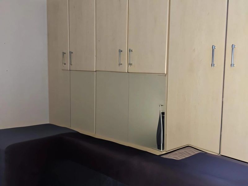 House For Sale In Khayelitsha - Photo 6