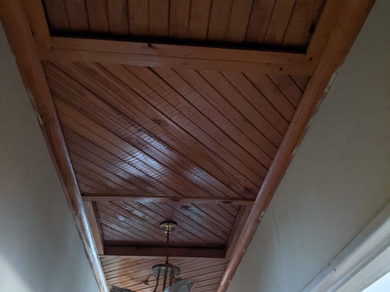 House For Sale In Khayelitsha - Photo 5