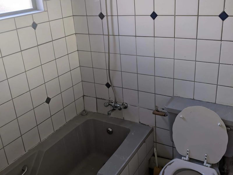 House For Sale In Khayelitsha - Photo 10