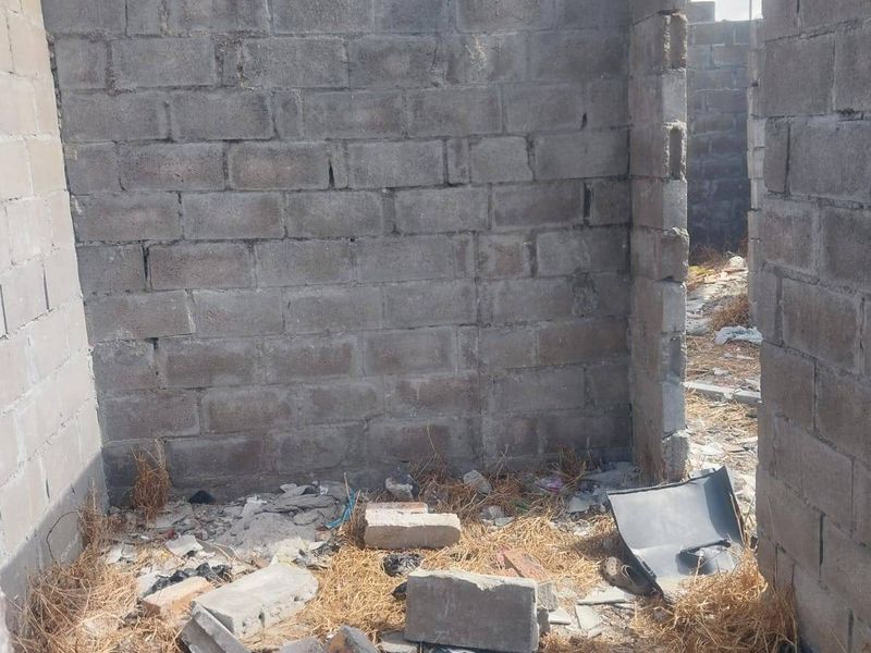 Vacant Land For Sale In Khayelitsha - Photo 4
