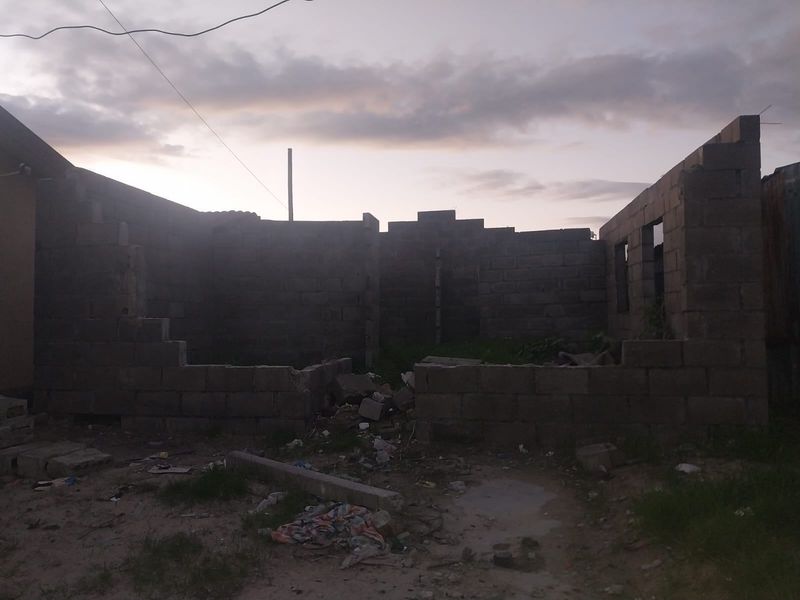 Vacant Land For Sale In Khayelitsha - Photo 5
