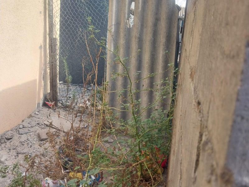 Vacant Land For Sale In Khayelitsha - Photo 10