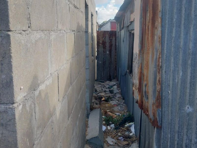 Vacant Land For Sale In Khayelitsha - Photo 9