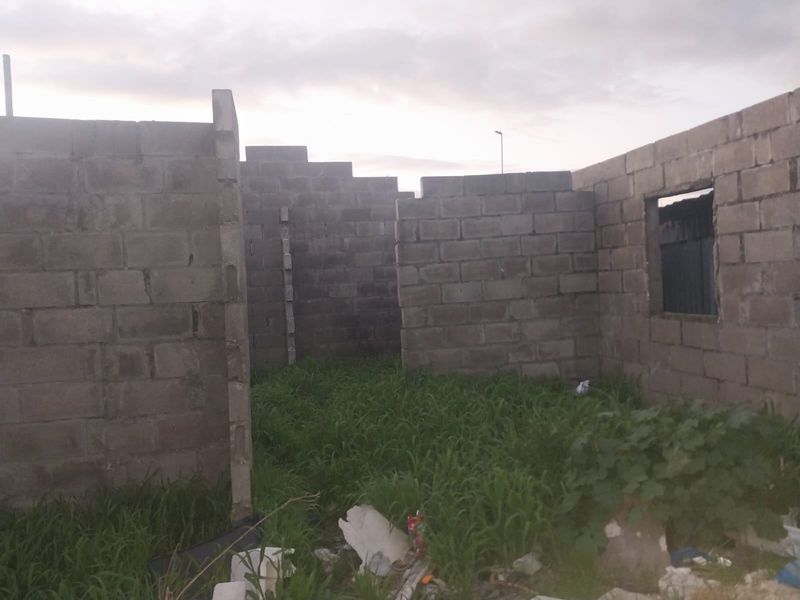 Vacant Land For Sale In Khayelitsha - Photo 7