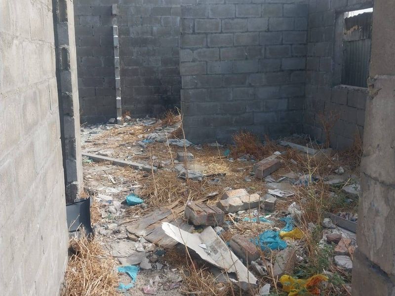 Vacant Land For Sale In Khayelitsha - Photo 8