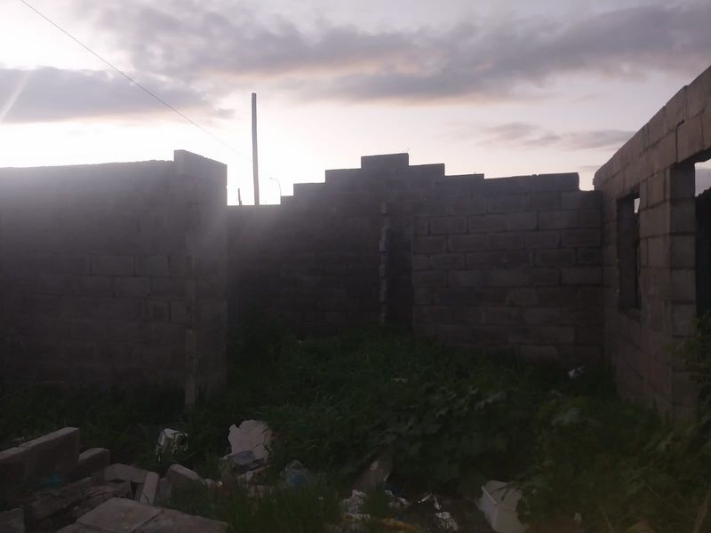 Vacant Land For Sale In Khayelitsha - Photo 6