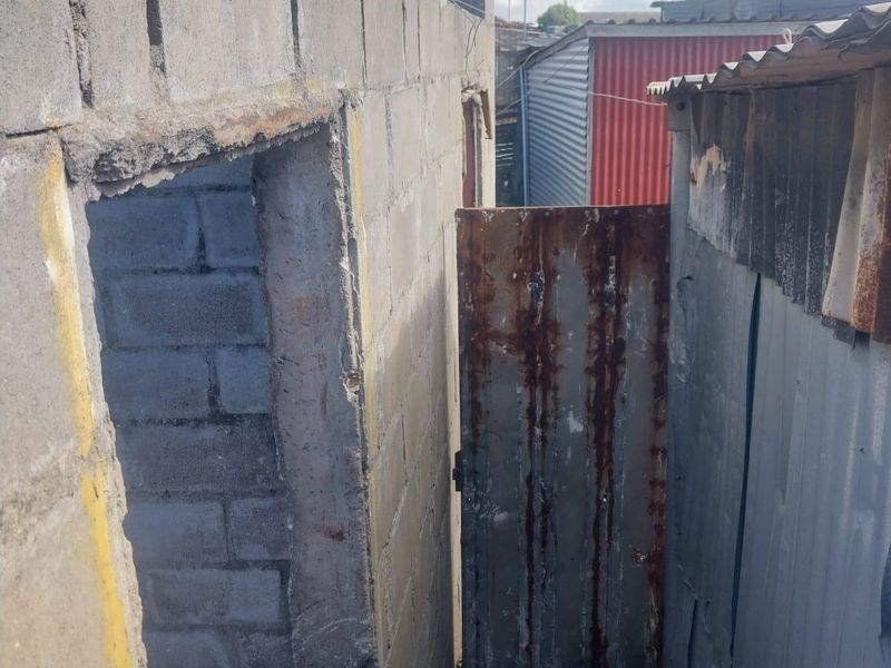Vacant Land For Sale In Khayelitsha - Photo 3