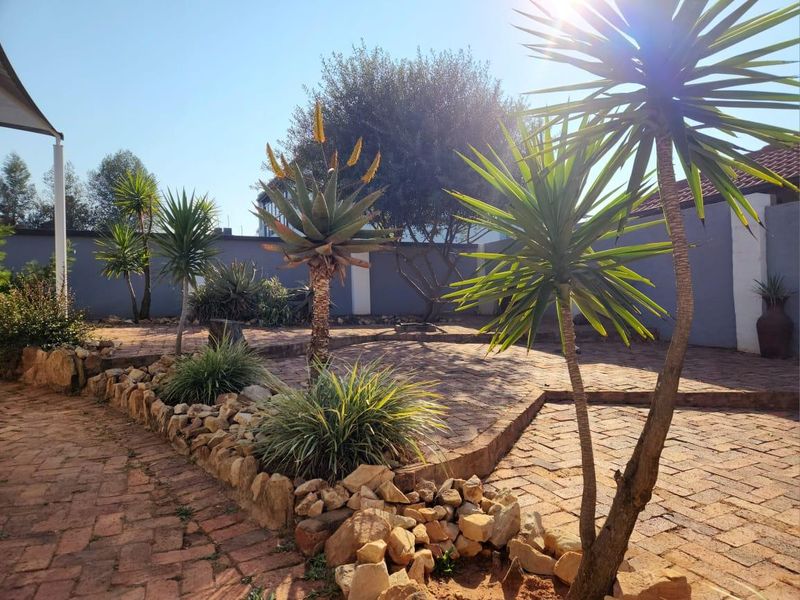 House For Sale In Bronkhorstspruit - Photo 2