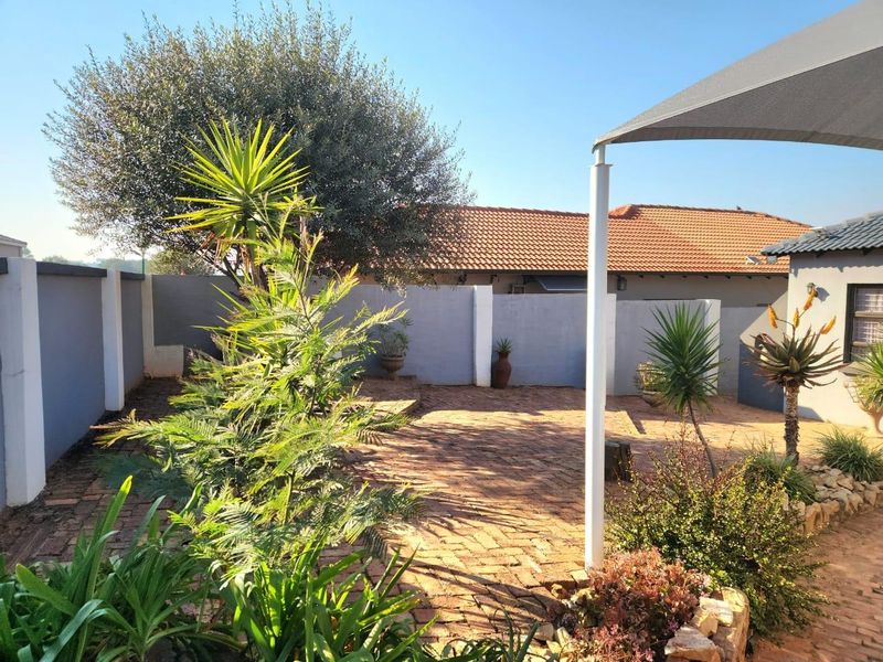 House For Sale In Bronkhorstspruit - Photo 3