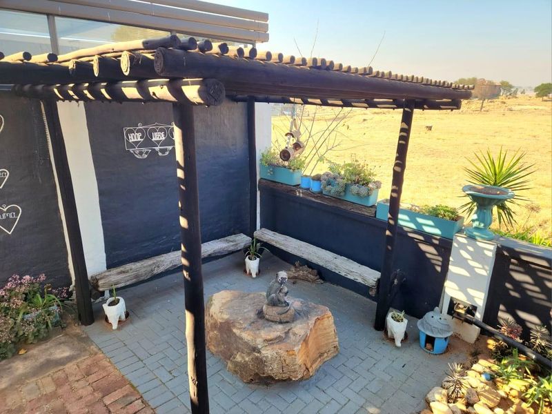 House For Sale In Bronkhorstspruit - Photo 4