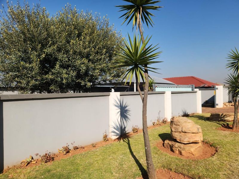 House For Sale In Bronkhorstspruit - Photo 10