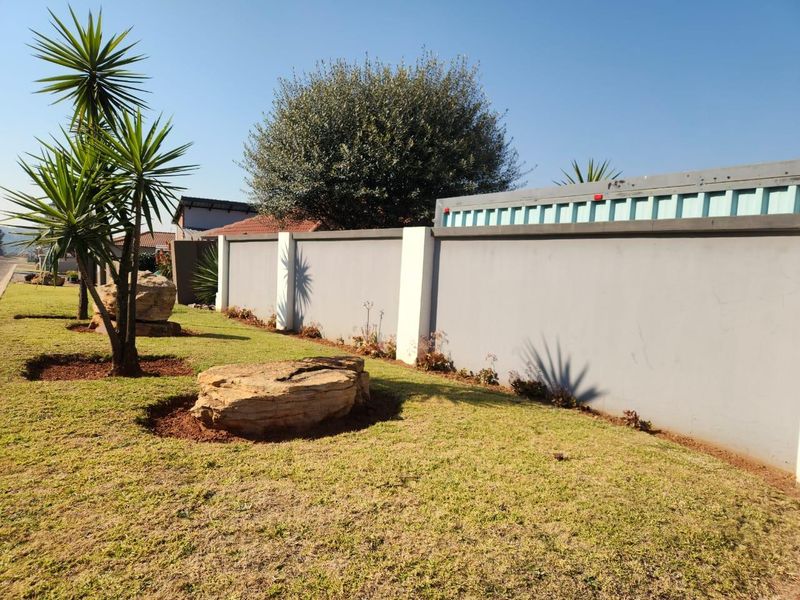 House For Sale In Bronkhorstspruit - Photo 9
