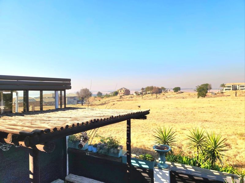 House For Sale In Bronkhorstspruit - Photo 5