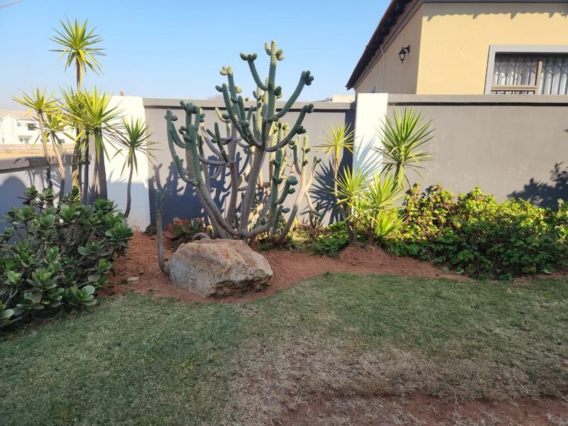 House For Sale In Bronkhorstspruit - Photo 8
