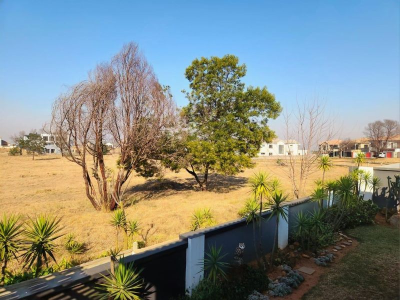 House For Sale In Bronkhorstspruit - Photo 7