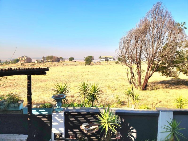 House For Sale In Bronkhorstspruit - Photo 6