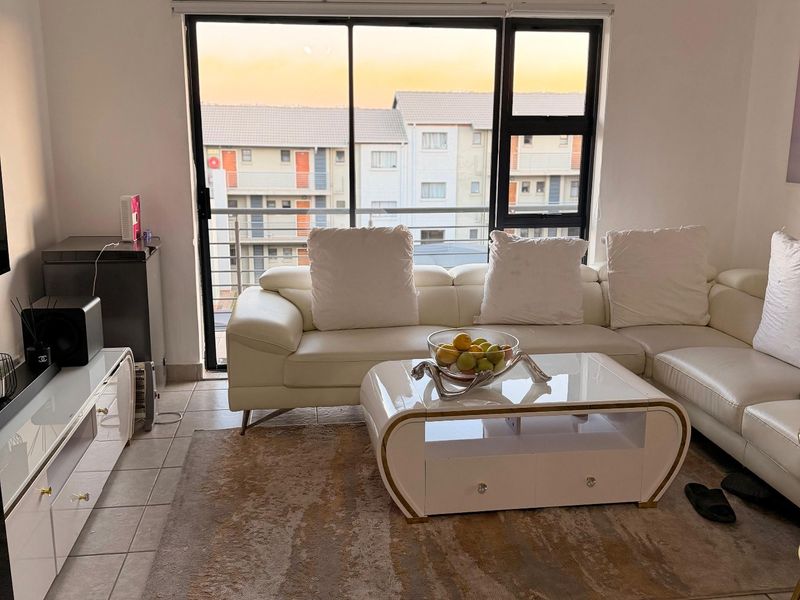 Apartment Rental Monthly In Kempton Park - Photo 2