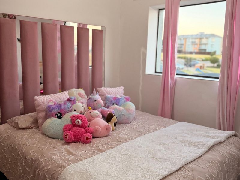 Apartment Rental Monthly In Kempton Park - Photo 7